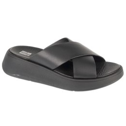 Buty FitFlop F-Mode Flatform W FW5-090 FitFlop