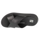 Buty FitFlop F-Mode Flatform W FW5-090 FitFlop