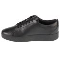 Buty FitFlop Rally Sneakers W X22-090 FitFlop