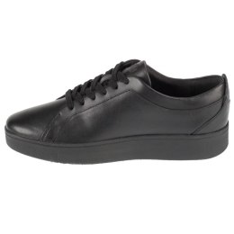 Buty FitFlop Rally Sneakers W X22-090 FitFlop