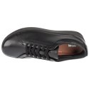 Buty FitFlop Rally Sneakers W X22-090 FitFlop