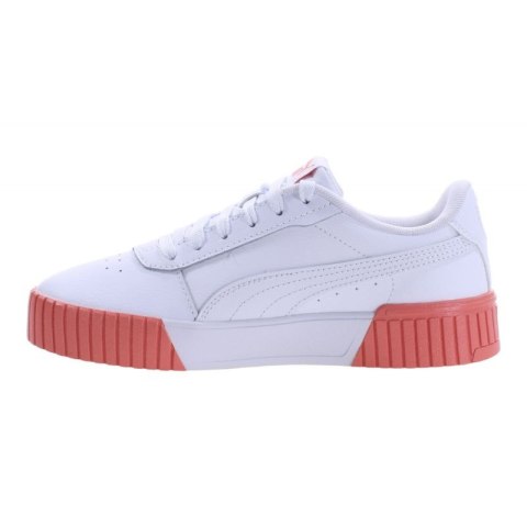 Buty Puma Carina 2.0 W 385849 09 Puma