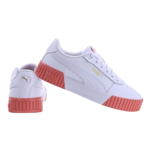 Buty Puma Carina 2.0 W 385849 09 Puma