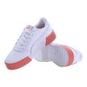 Buty Puma Carina 2.0 W 385849 09 Puma