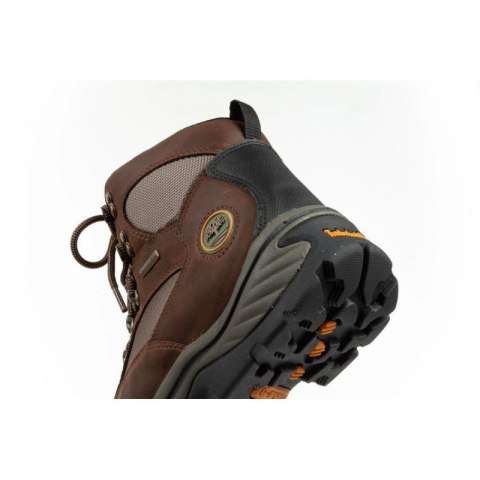Buty Timberland Chocorua M TB015130210 Timberland