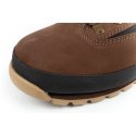 Buty Timberland Euro Hiker M TB0A5ZJ5968 Timberland