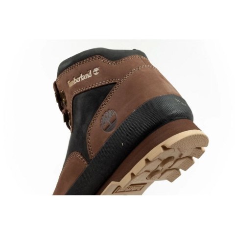 Buty Timberland Euro Hiker M TB0A5ZJ5968 Timberland