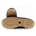 Buty Timberland Euro Hiker M TB0A5ZJ5968 Timberland