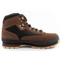 Buty Timberland Euro Hiker M TB0A5ZJ5968 Timberland