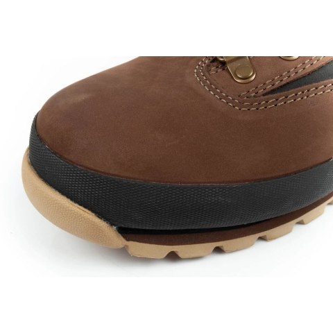 Buty Timberland Euro Hiker M TB0A5ZJ5968 Timberland