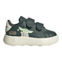 Buty adidas Advantage Mandalorian CF I IH6258 Adidas