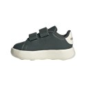 Buty adidas Advantage Mandalorian CF I IH6258 Adidas