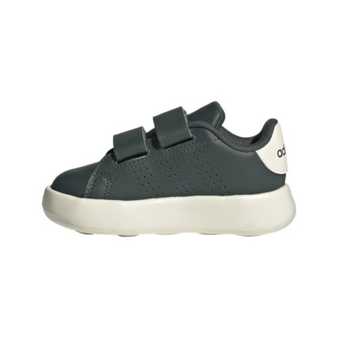 Buty adidas Advantage Mandalorian CF I IH6258 Adidas