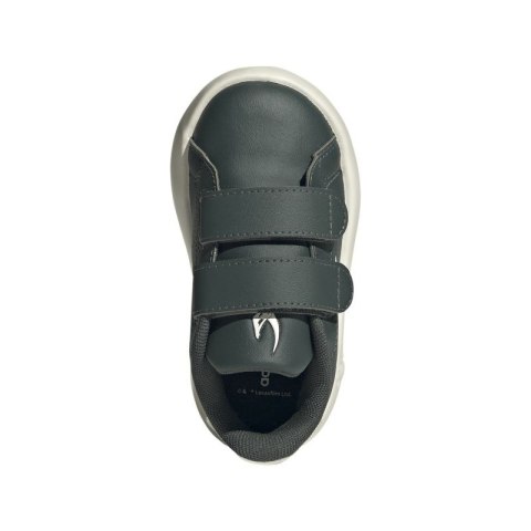 Buty adidas Advantage Mandalorian CF I IH6258 Adidas