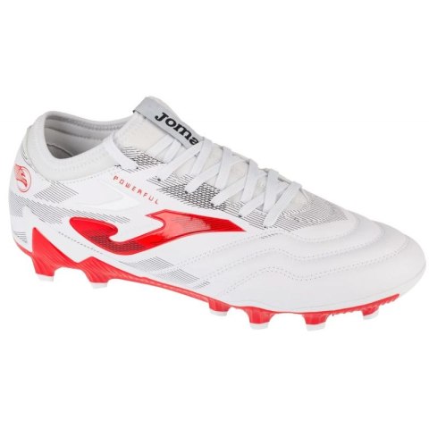 Buty piłkarskie Joma Powerful 2502 FG M POWS2502FG Joma