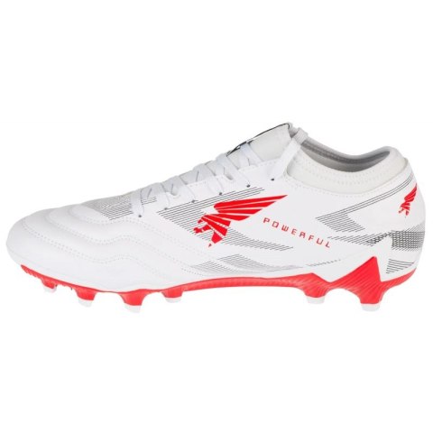 Buty piłkarskie Joma Powerful 2502 FG M POWS2502FG Joma