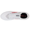 Buty piłkarskie Joma Powerful 2502 FG M POWS2502FG Joma