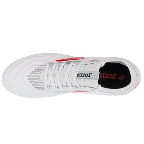 Buty piłkarskie Joma Powerful 2502 FG M POWS2502FG Joma