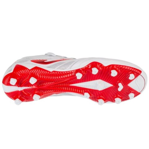 Buty piłkarskie Joma Powerful 2502 FG M POWS2502FG Joma