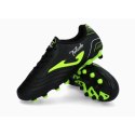 Buty piłkarskie Joma Toledo 2501 Jr TOJS2501FG Joma