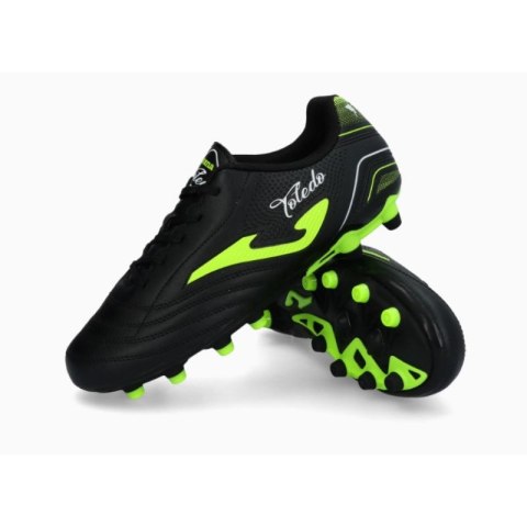 Buty piłkarskie Joma Toledo 2501 Jr TOJS2501FG Joma