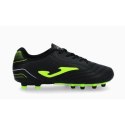 Buty piłkarskie Joma Toledo 2501 Jr TOJS2501FG Joma