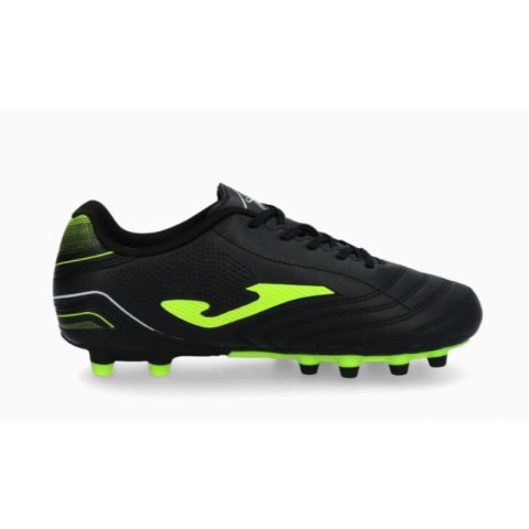 Buty piłkarskie Joma Toledo 2501 Jr TOJS2501FG Joma