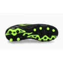 Buty piłkarskie Joma Toledo 2501 Jr TOJS2501FG Joma