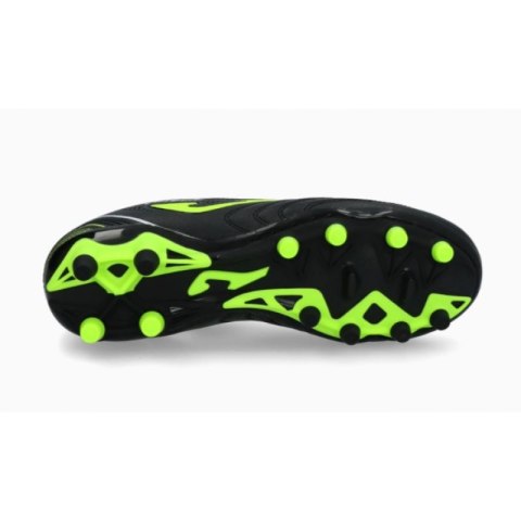 Buty piłkarskie Joma Toledo 2501 Jr TOJS2501FG Joma
