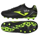 Buty piłkarskie Joma Toledo 2501 Jr TOJS2501FG Joma