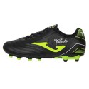 Buty piłkarskie Joma Toledo 2501 Jr TOJS2501FG Joma