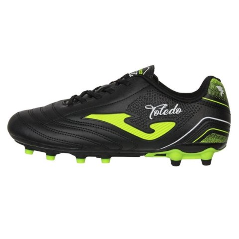 Buty piłkarskie Joma Toledo 2501 Jr TOJS2501FG Joma