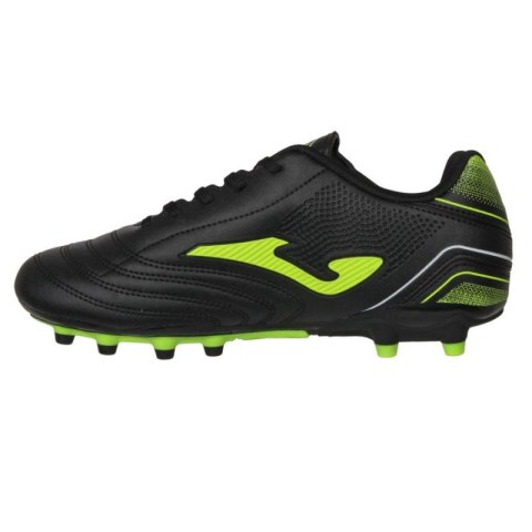 Buty piłkarskie Joma Toledo 2501 Jr TOJS2501FG Joma