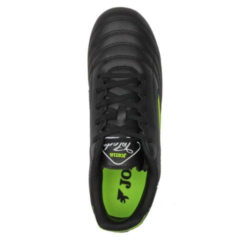 Buty piłkarskie Joma Toledo 2501 Jr TOJS2501FG Joma