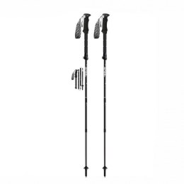 Gabel FR-5 FL LITE XTL 7009391800000 Gabel