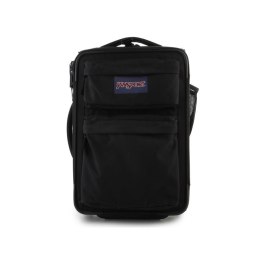 JanSport K944008 Jansport