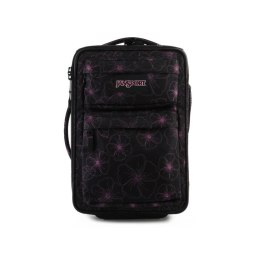 JanSport K9442ZK Jansport