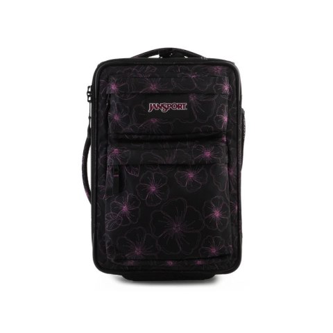 JanSport K9442ZK Jansport