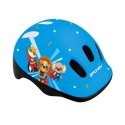 Kask rowerowy Spokey Fun Jr SPK-944803 Spokey