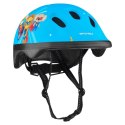 Kask rowerowy Spokey Fun Jr SPK-944803 Spokey