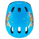 Kask rowerowy Spokey Fun Jr SPK-944803 Spokey