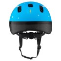 Kask rowerowy Spokey Fun Jr SPK-944803 Spokey