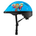 Kask rowerowy Spokey Fun Jr SPK-944803 Spokey