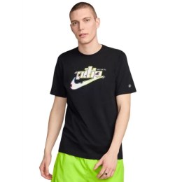 Koszulka Nike Sportswear Tee M FV3745-010 Nike SPORTSWEAR