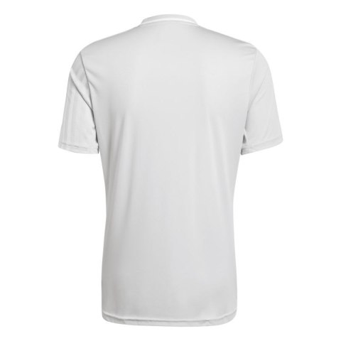 Koszulka adidas Campeon 25 JF6065 Adidas