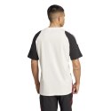 Koszulka adidas Manchester United DNA Tee M JE3735 Adidas