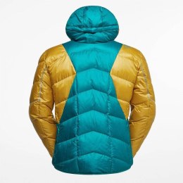 Kurtka La Sportiva Pinnacle Down Jkt M L82 732733 La Sportiva