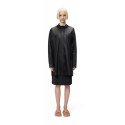 Kurtka, płaszcz przeciwdeszczowy Rains A-Line Jacket W3 W 18050 01 Rains
