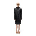Kurtka, płaszcz przeciwdeszczowy Rains A-Line Jacket W3 W 18050 01 Rains