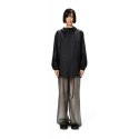 Kurtka, płaszcz przeciwdeszczowy Rains unisex Fishtail Jacket W3 18010 01 Rains